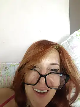 belliginger élő XXX-chatje