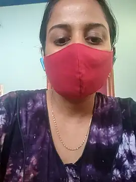 Tamil_shalini Live XXX-chat