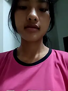 عرض كام Hoa-tuylip