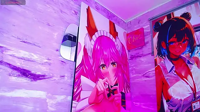 baihu_jin7 라이브 XXX 채팅