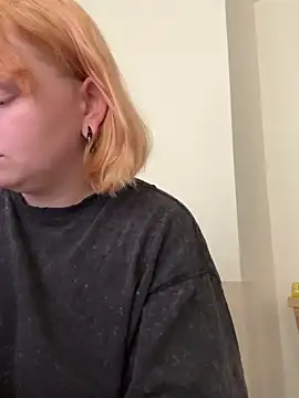 Czat XXX na żywo – soft_focus