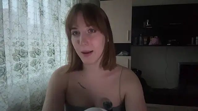 AquilineOrites live XXX chat