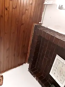 دردشة GoodinbedAfrican4 الجنسية المباشرة