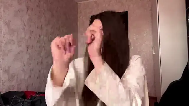 SO_Sofi 라이브 XXX 채팅