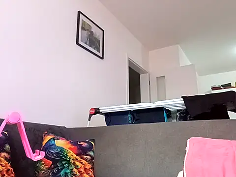 دردشة Jahudka47 الجنسية المباشرة