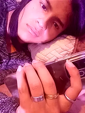 Chat XXX ao vivo de Leilany_sexy