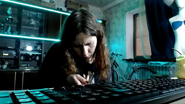 دردشة pa1e_pr1ncess الجنسية المباشرة