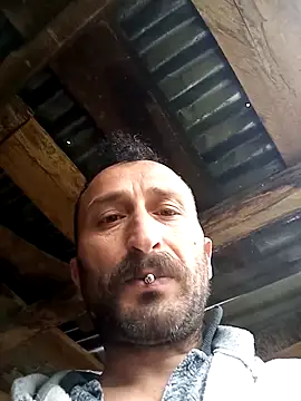 عرض كام Yaramaz331