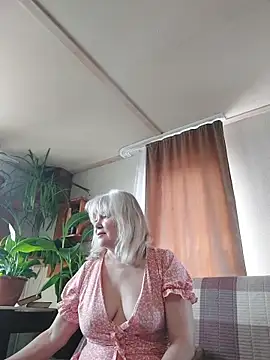 IrmaRose: απευθείας συνομιλία ΧΧΧ