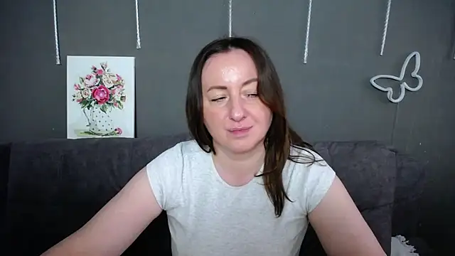 دردشة Abby_Taylorr الجنسية المباشرة