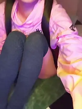 MeiliMisaki live XXX chat