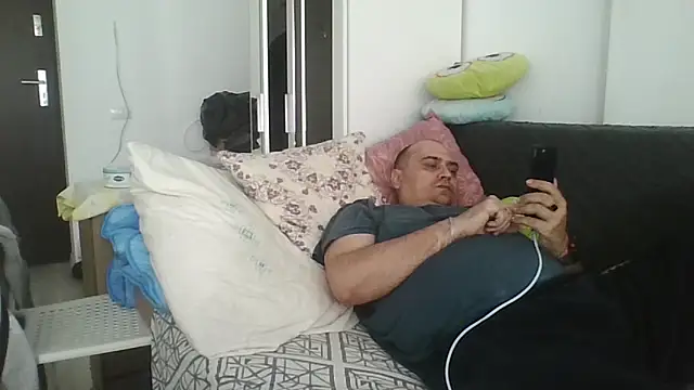 vitalik66679: απευθείας συνομιλία ΧΧΧ