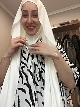 دردشة FlexibleDoll_ الجنسية المباشرة