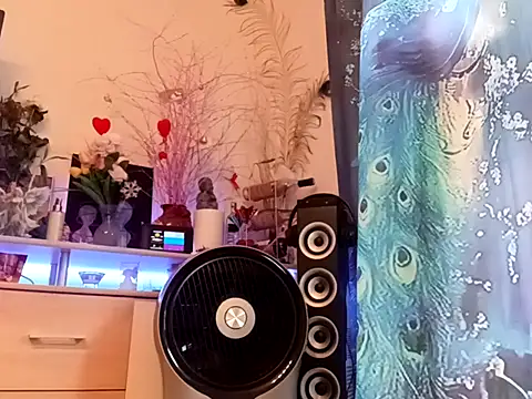 Jahudka47's Live XXX Chat