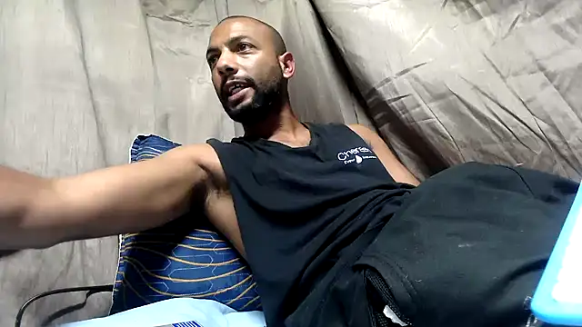 Онлайн чат XXX Camodick