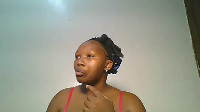 CuteJ's Live XXX Chat