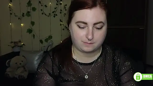 Alicia_love00's Live XXX Chat