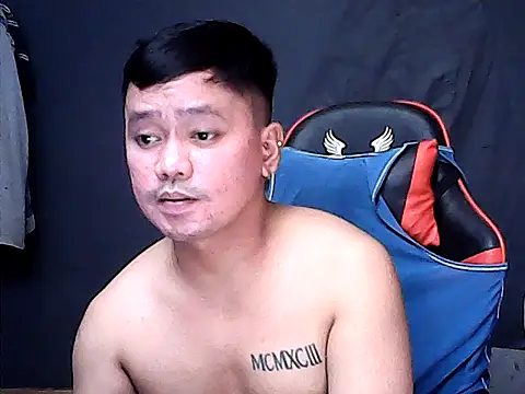 sweet_sexyasian69 Pertunjukan Webcam