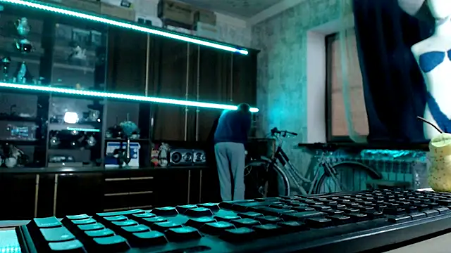 Chat XXX en directo de pa1e_pr1ncess