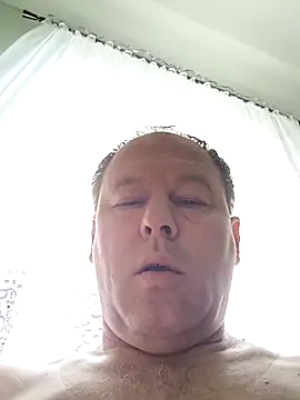 Chat XXX Live Dini50d