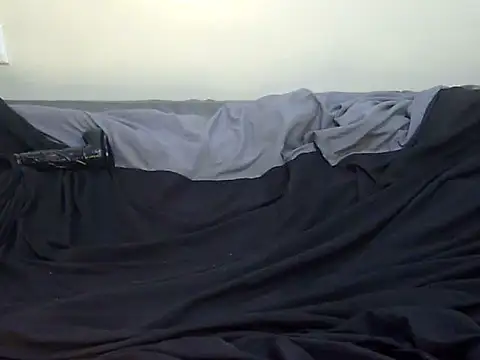 Sweettkendy: απευθείας συνομιλία ΧΧΧ