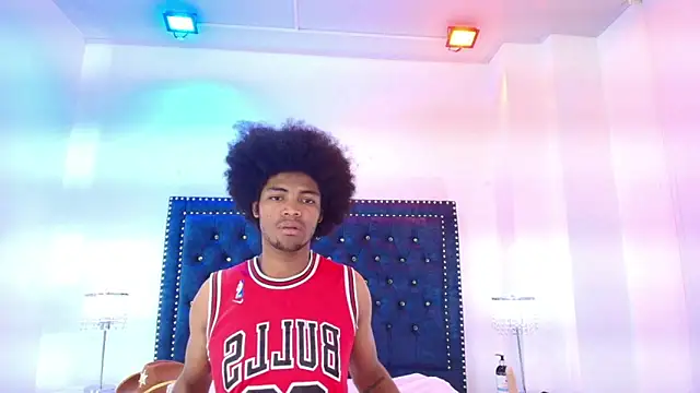 Cristal_and_luke: вебкам-шоу