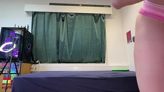 killa2053 – Kamerová šou