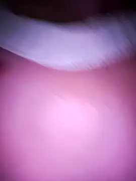 TheDime Chat XXX in diretta