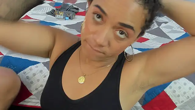 charlotte_dante212 লাইভ XXX চ্যাট