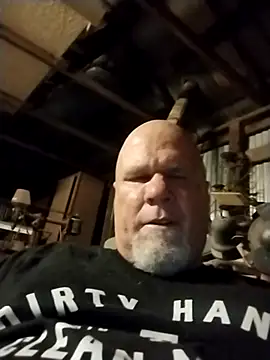 แชท XXX สดของ Reddog833