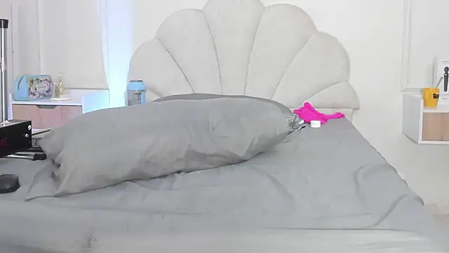 Živý XXX chat Candaceoweens