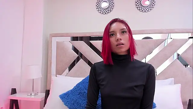 ximena_vasquez8n Live XXX chat