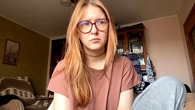 LaureenVielma: онлайн-секс-чат