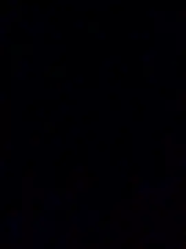 yaocaobi8 Chat XXX in diretta