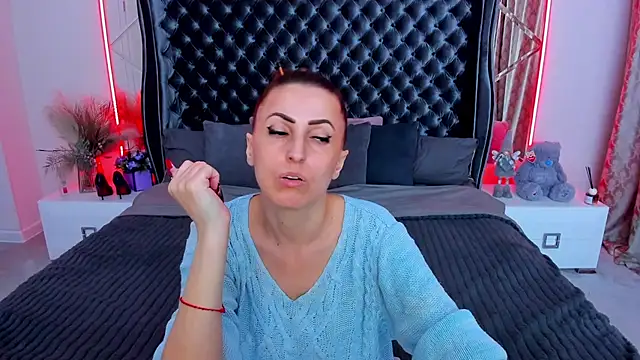 Chat XXX ao vivo de Rebecca_Diamond