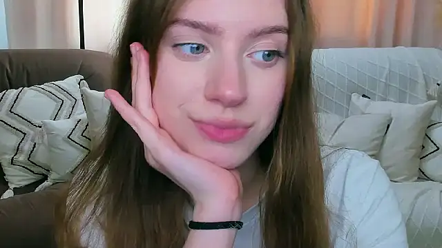 Erica_Kiss লাইভ XXX চ্যাট