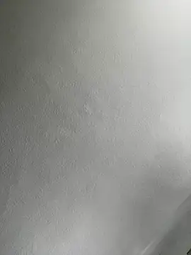 Show modela Frosl na web-kameri