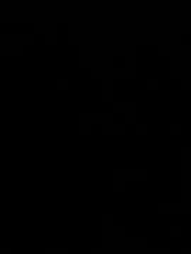 KishaMur: онлайн-секс-чат