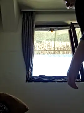 Goodass7 Obrolan Langsung XXX