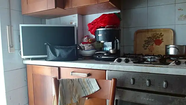 martachatte ওয়েবক্যাম শো