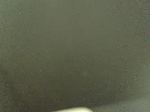 Chillntalkmami Pertunjukan Webcam