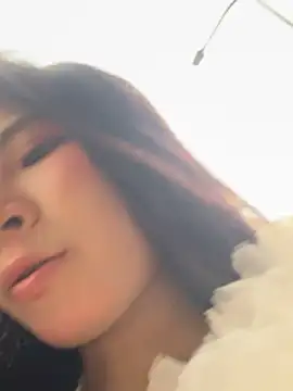 -Havuta- 网络视讯表演