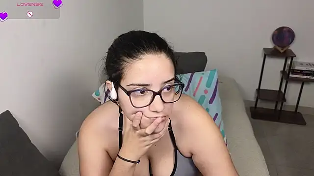 Živý XXX chat blue__moon_