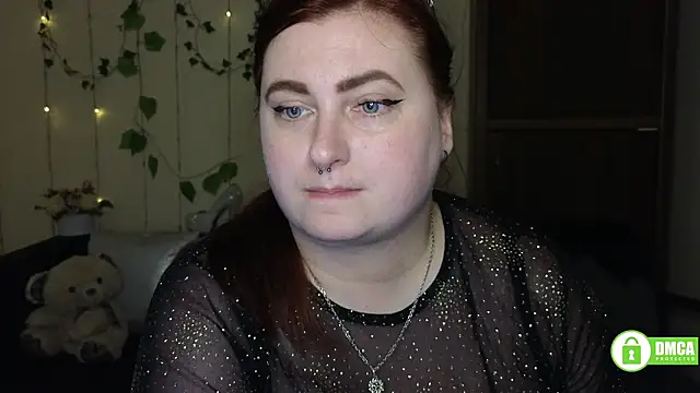 Alicia_love00 Live XXX Chat