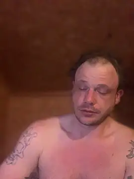 Chat XXX en directo de Ldnick69