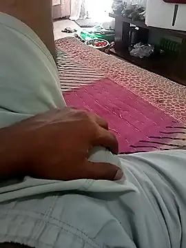 dick_dock27 Show Webcam