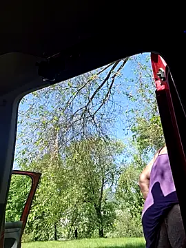 Hot-Muci Chat XXX live