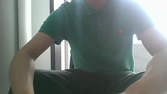 XXX chat uživo modela nole_china7