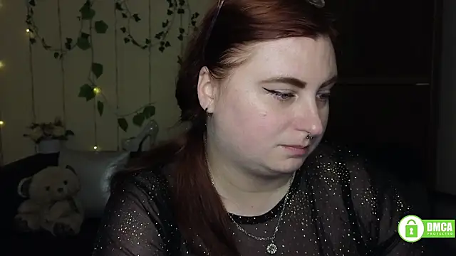 Chatroom XXX en direct de Alicia_love00