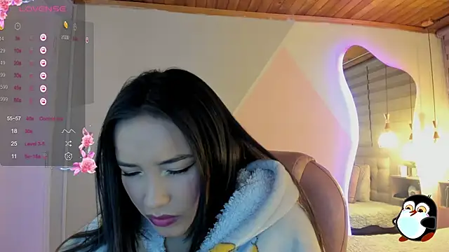 Chat +18 de cristal__hot_1 ao vivo